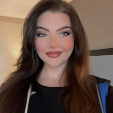 Kaitlyn Halpin