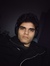 Ahmed A...