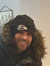 Joe E