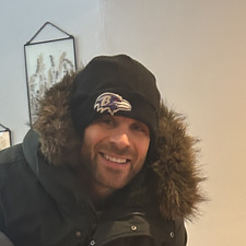 Joe E