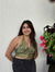 Vindhya