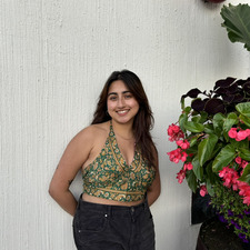 Vindhya