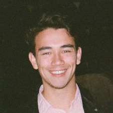 John Benner