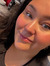 Jenna G...