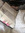 Karlee | 1 comments
