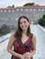 Safia K...