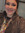 Brittany Merwin