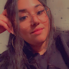 yeimy