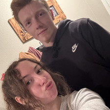 Madilyn Stokes