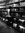 Jonatha...
