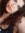 Ashley Nicole  Hamilton | 7 comments