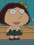 carly