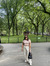 Kalliana