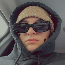 hereforagoodtime🩷