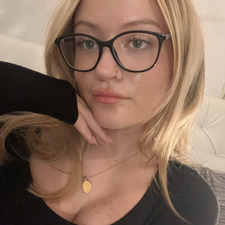 Anna&#x1f499;&#x1f49c;