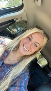Hannah Sempert 