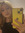 Rhianna Pickard