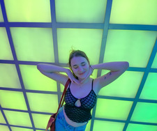 mia