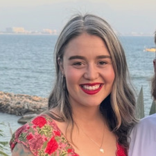 Tyler Jane Jones