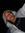 Faithe.Marie | 2 comments