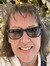 Sue Moyer