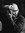 Adam Casadevall