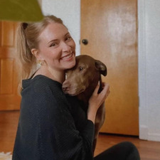 ANNAPARKER