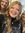 Emma Hasty