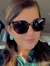Karley