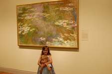 Isabel