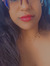 Sumee