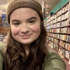 Savannah Dollar