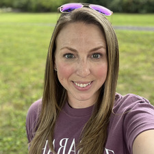 Alison