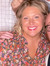 Mary Beth