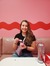 Hannah Calhoun
