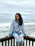 Shivani...