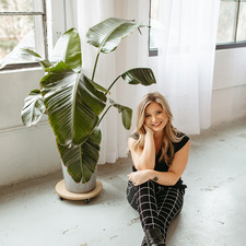 Alyssa Jesselaitis