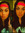member photo member photo