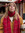 Anna | 2 comments