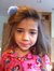 Gracee