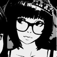 zz