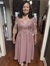 Karyn W...
