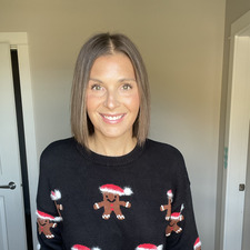 Laura Miller