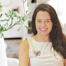 &#x1f33e;Paula Myers&#x1f33e;