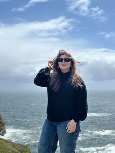 María Soledad Mortera