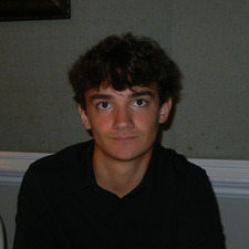 Zachary