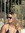 Hannah Ebarguen