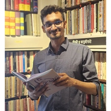Imran
