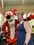 Catie S...