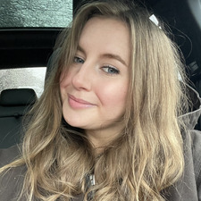 Abigail Downs